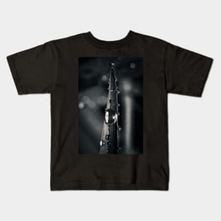 Last Standing Kids T-Shirt